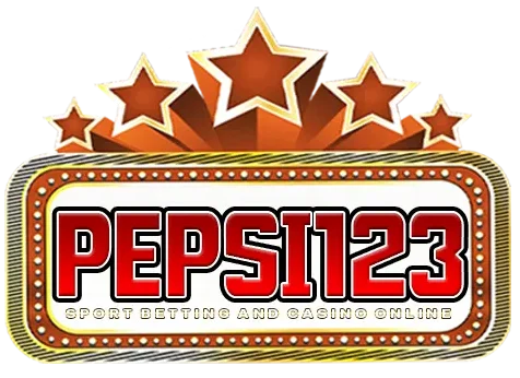 Pepsi123